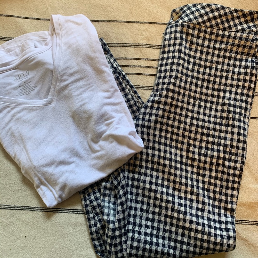 Pacsun Pants